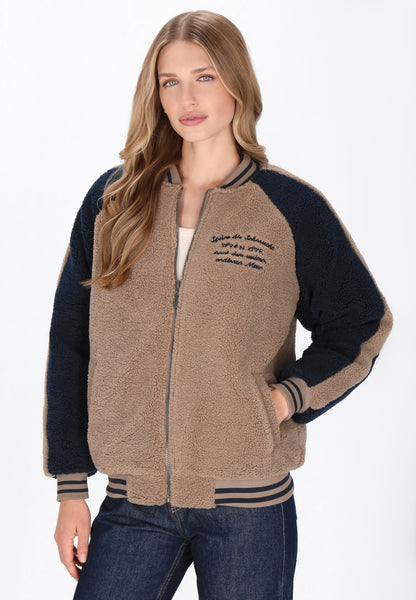 DreiMaster Vintage Damen Jacket