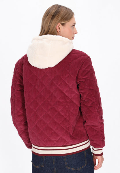 DreiMaster Vintage Damen Jacket