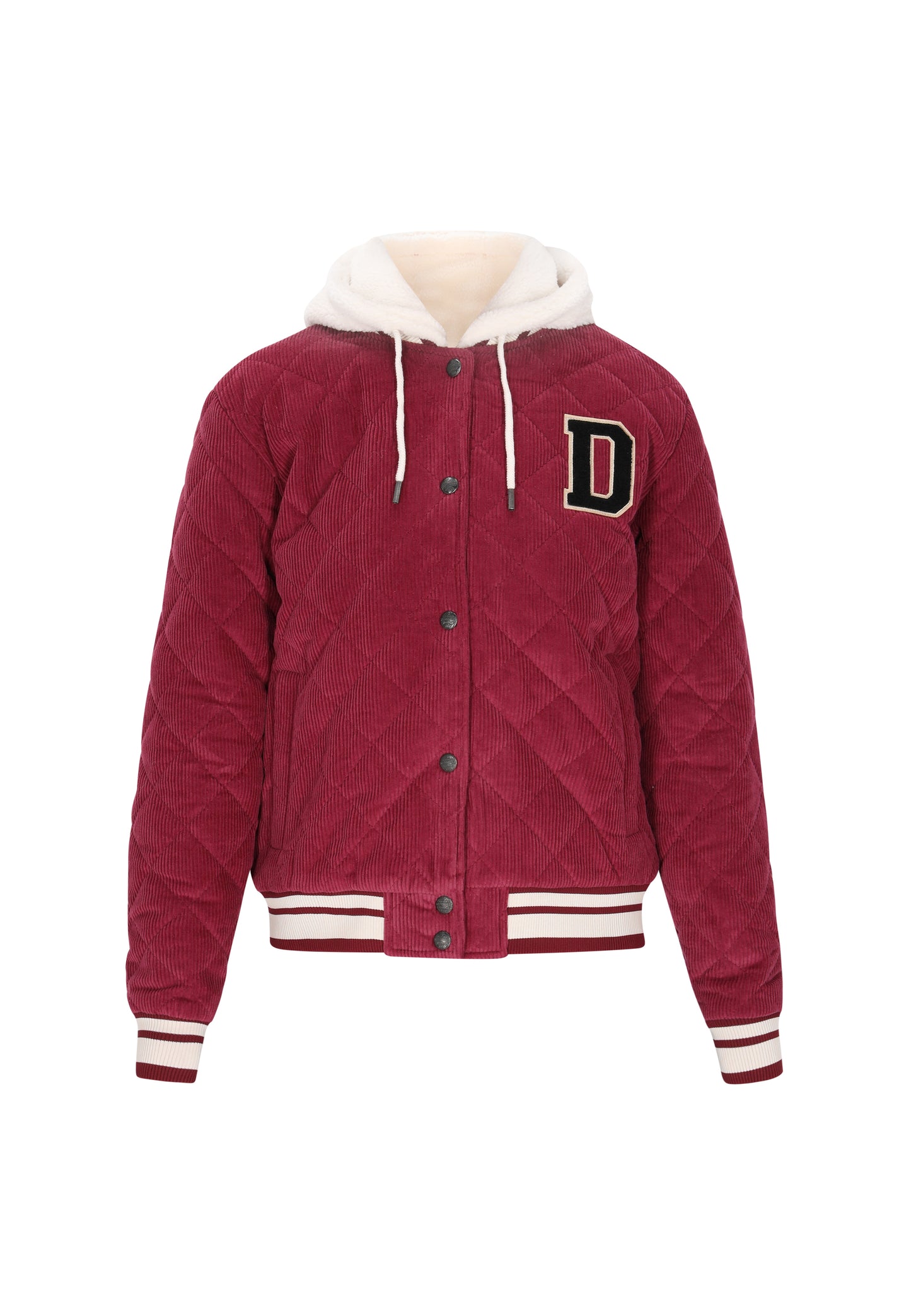 DreiMaster Vintage Damen Jacket