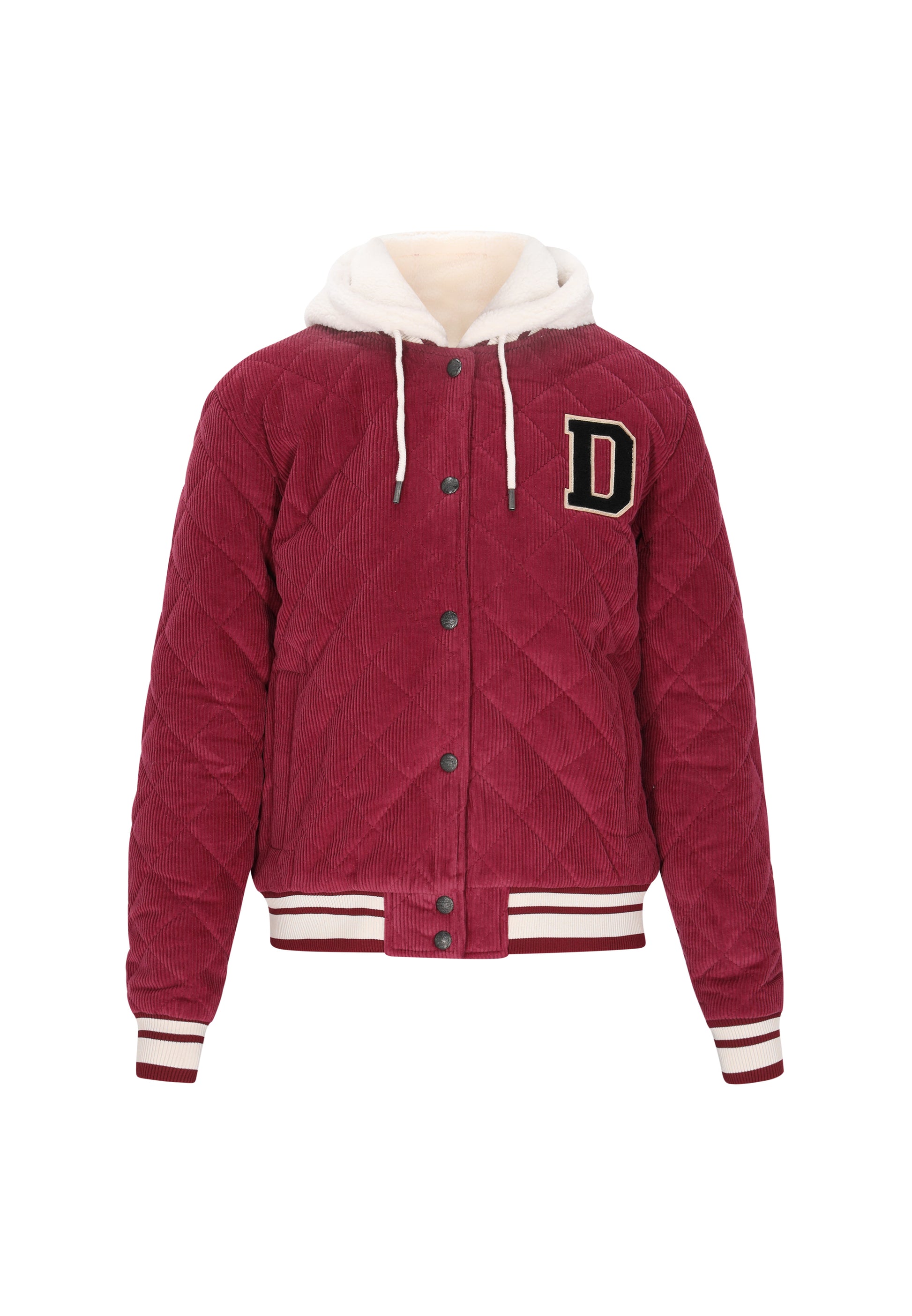DreiMaster Vintage Damen Jacket