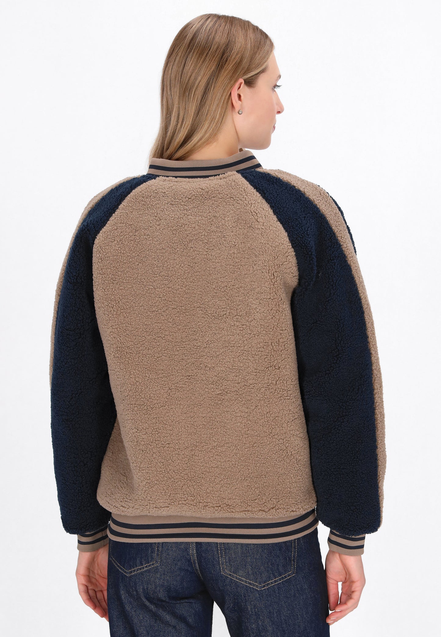 DreiMaster Vintage Damen Jacket