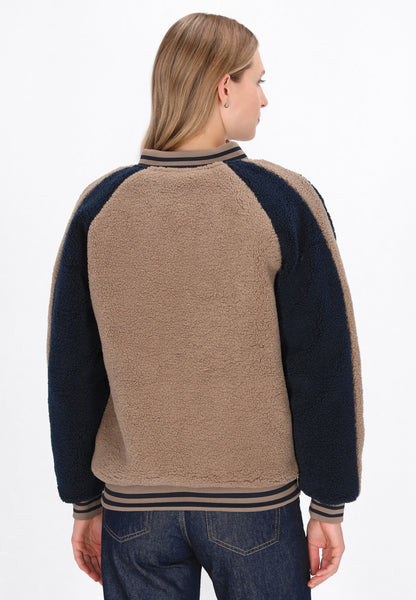 DreiMaster Vintage Damen Jacket