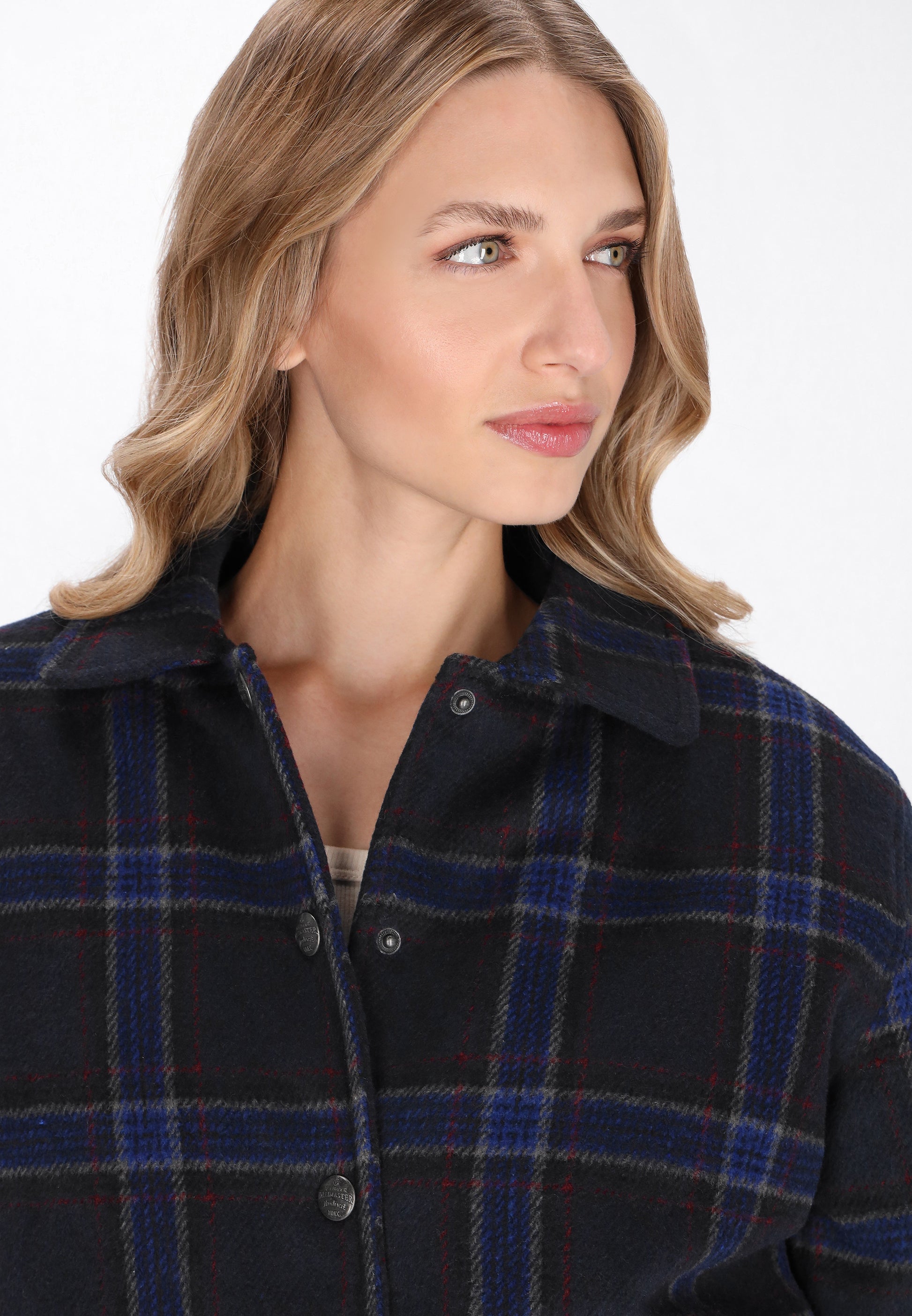 DreiMaster Vintage Women's Jacket