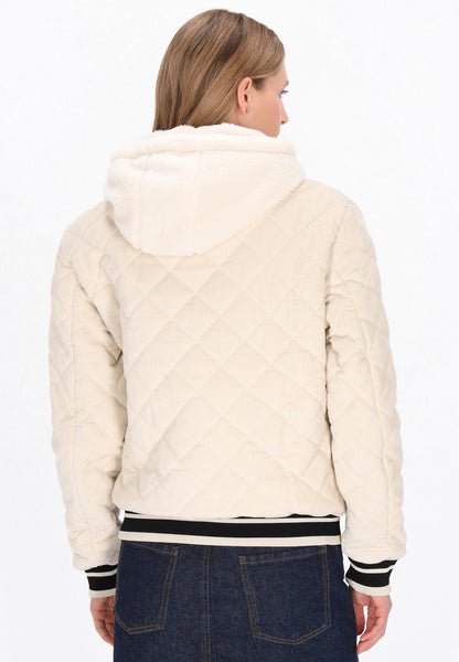 DreiMaster Vintage Damen Jacket