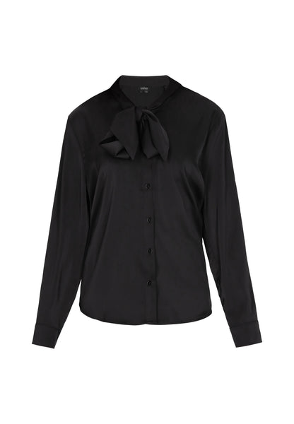 usha BLACK LABEL Women's Shirt
