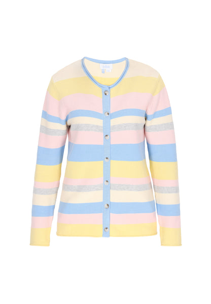 usha BLUE LABEL Women's Cardigan