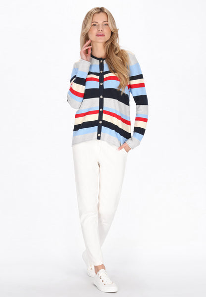 usha BLUE LABEL Women's Cardigan