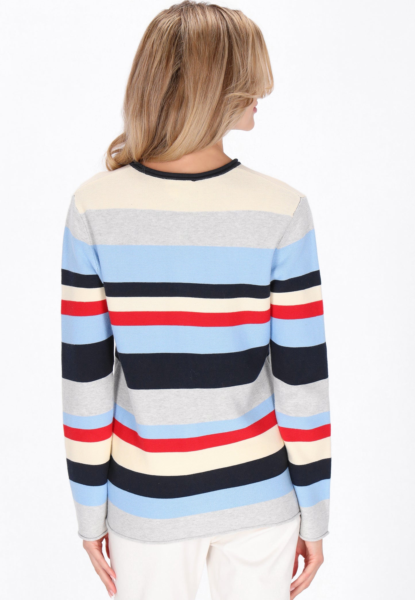 usha BLUE LABEL Women's Cardigan
