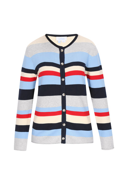 usha BLUE LABEL Women's Cardigan