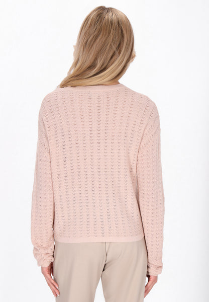 usha Women's Sweater