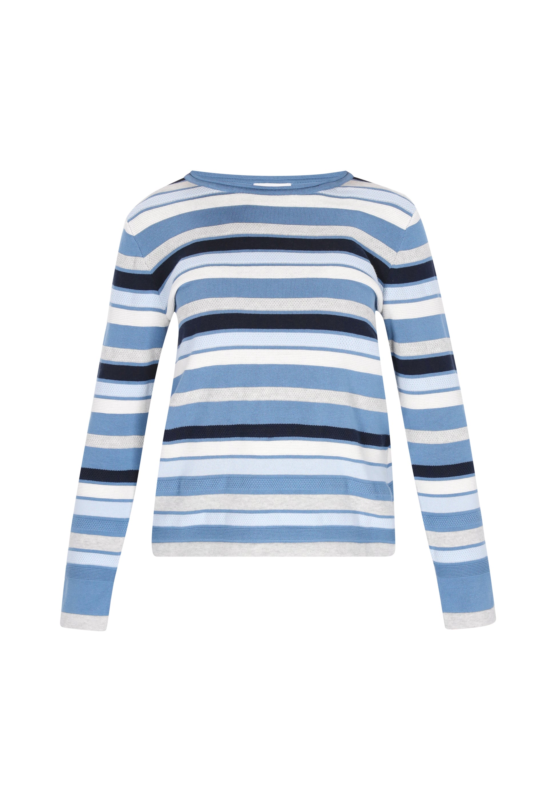 usha BLUE LABEL Damen Sweater
