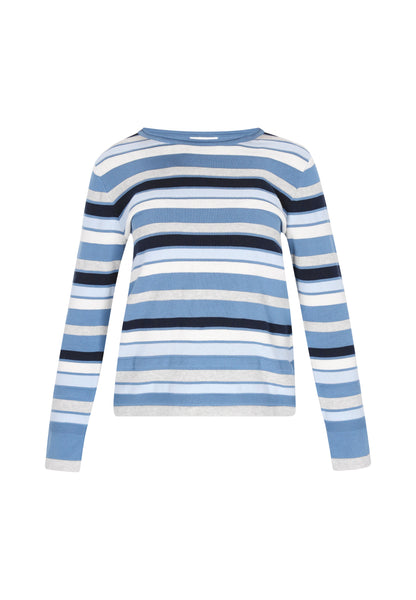usha BLUE LABEL Damen Sweater