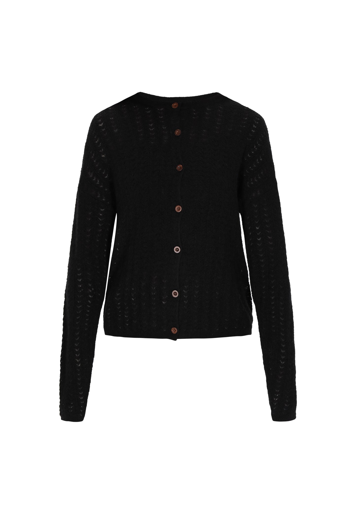 Usha Damen Strickjacke