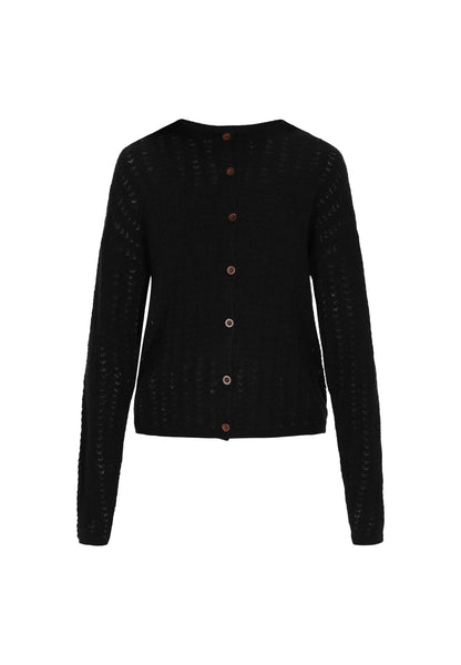 Usha Damen Strickjacke