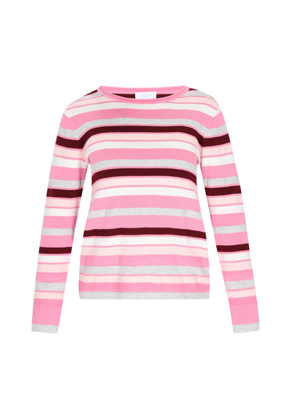usha BLUE LABEL Damen Sweater