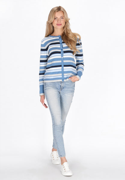 usha BLUE LABEL Women's Cardigan