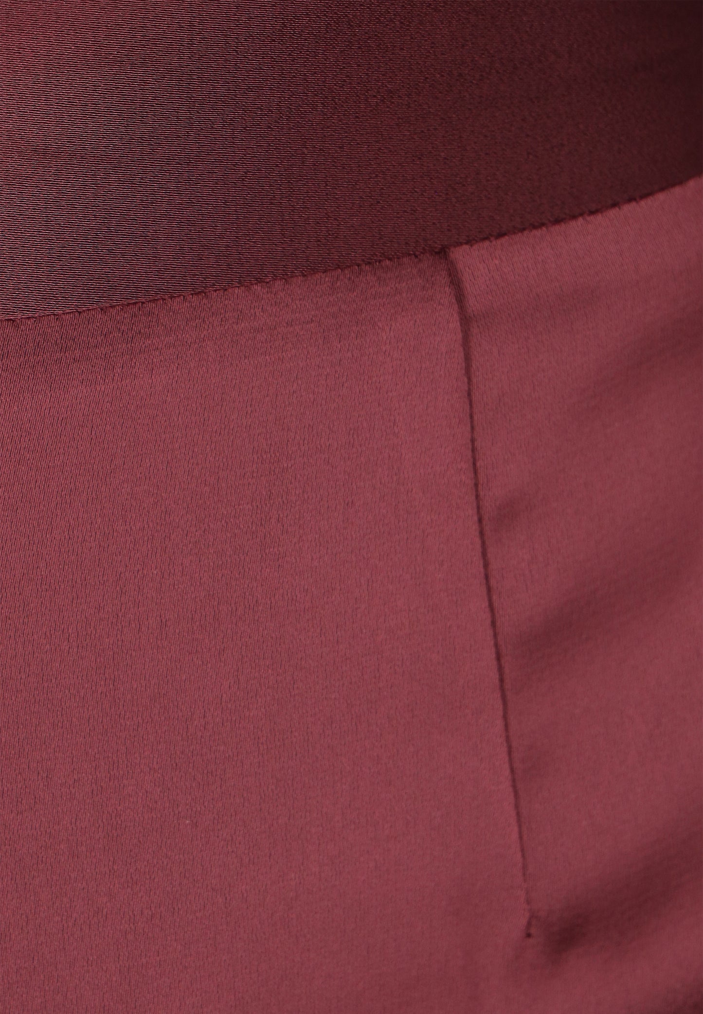 usha BLACK LABEL Women's Skirt