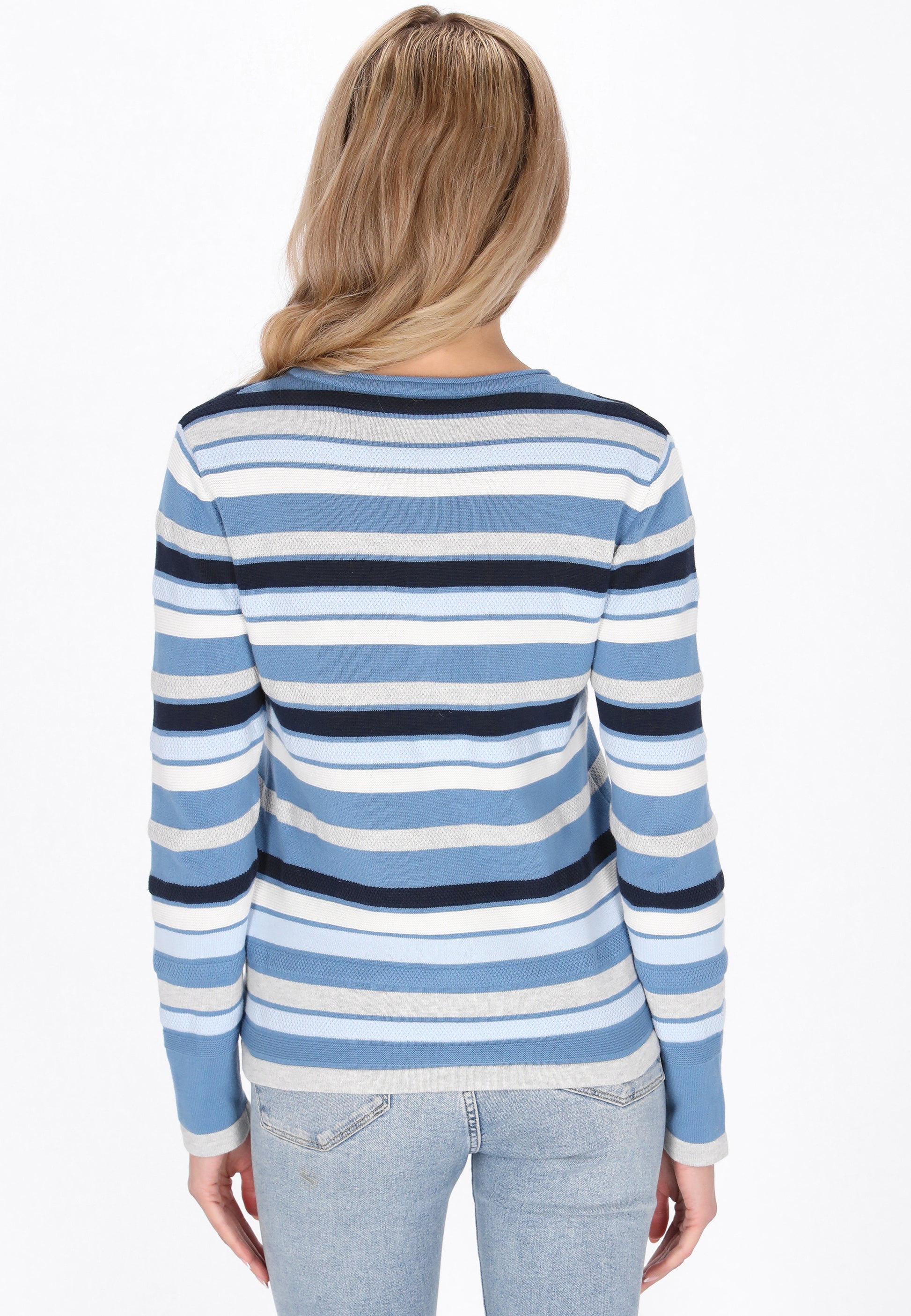 usha BLUE LABEL Women's Cardigan