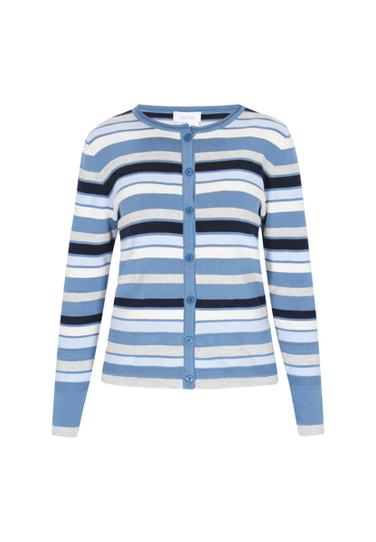 usha BLUE LABEL Women's Cardigan