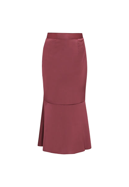 usha BLACK LABEL Women's Skirt