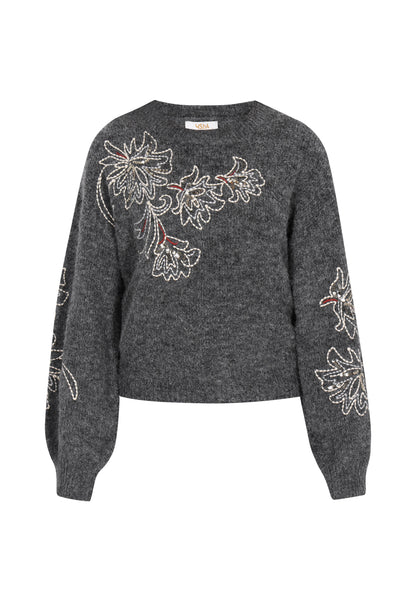 Cailyn Women's Sweater