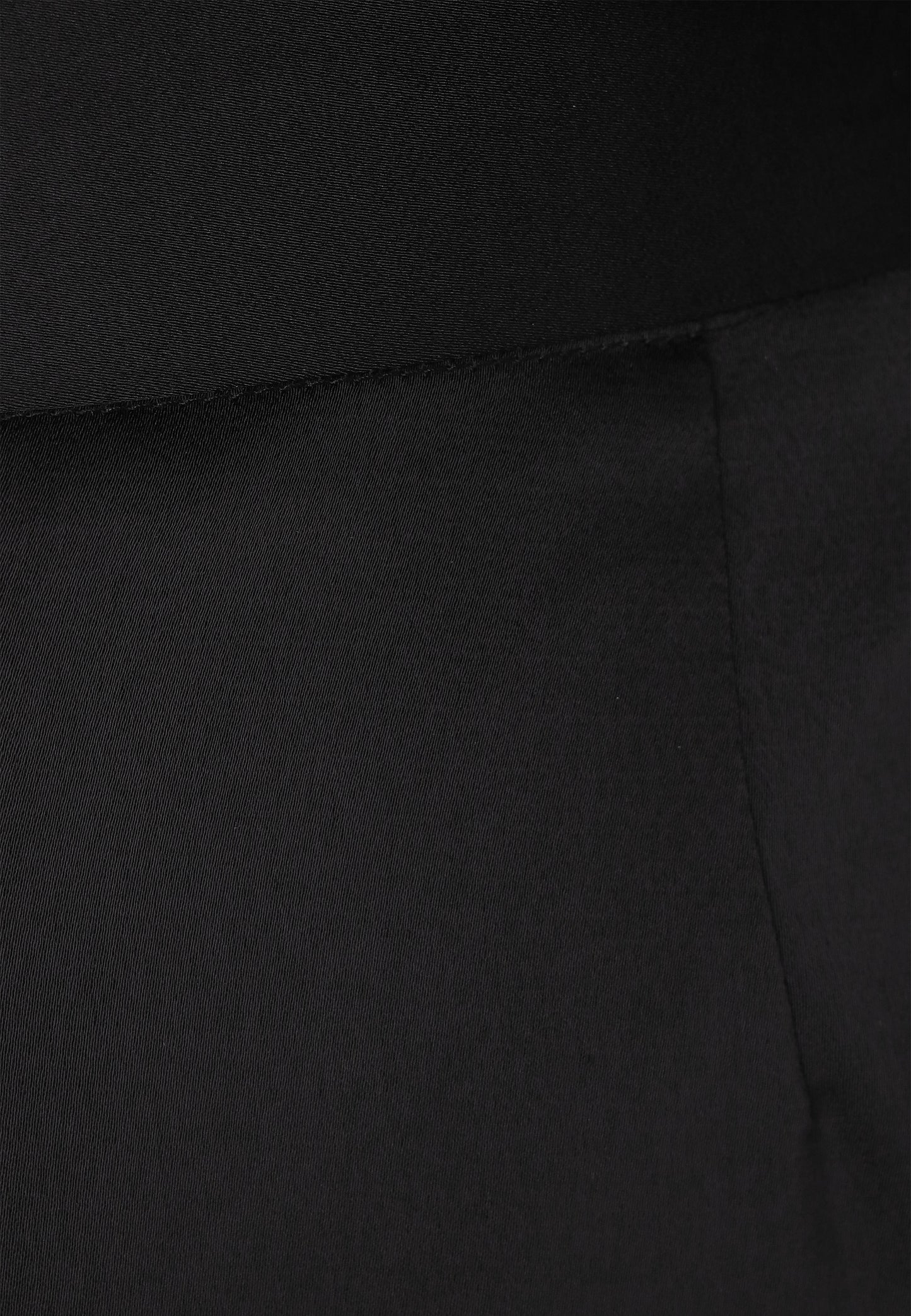 usha BLACK LABEL Women's Skirt