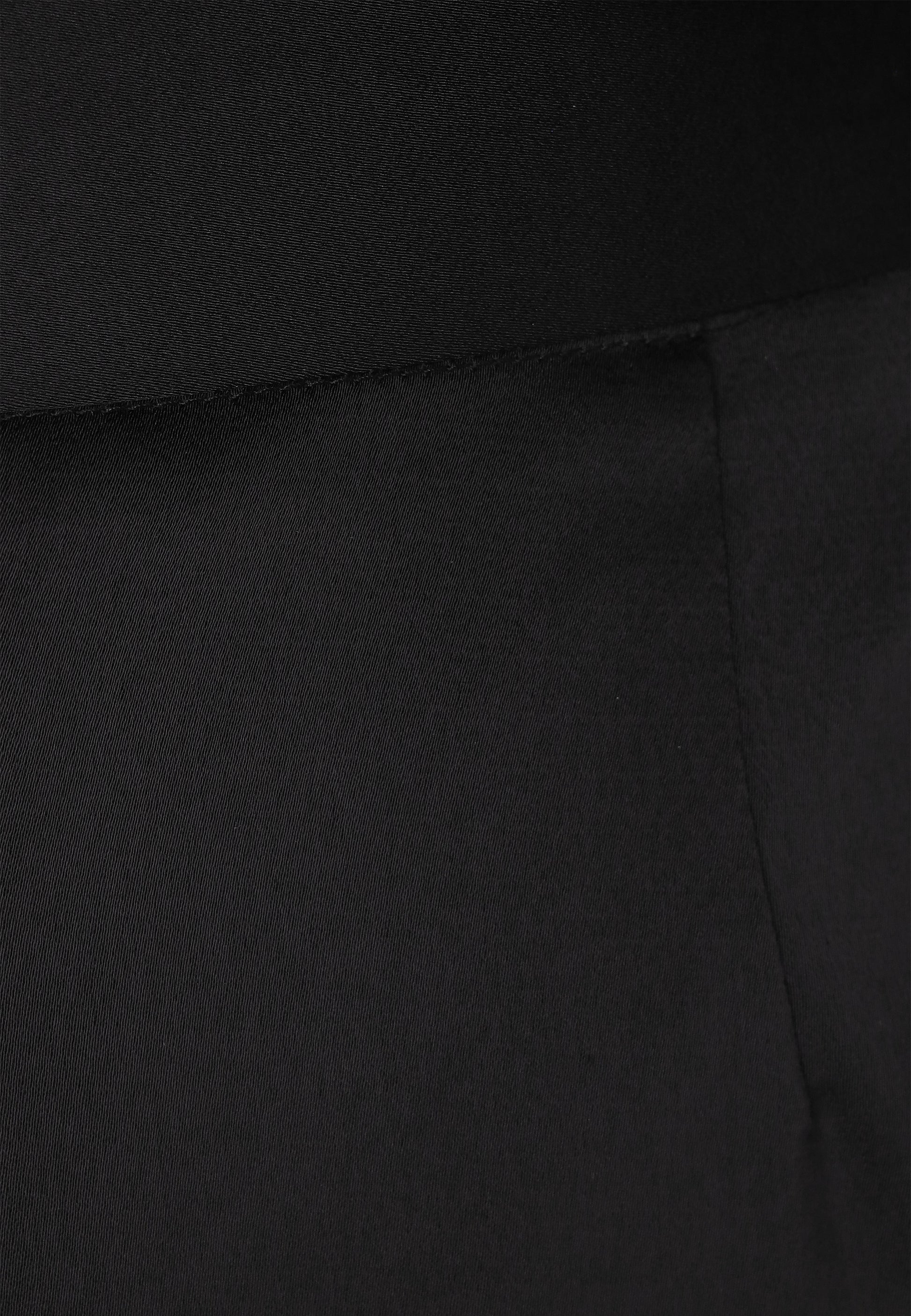 usha BLACK LABEL Women's Skirt