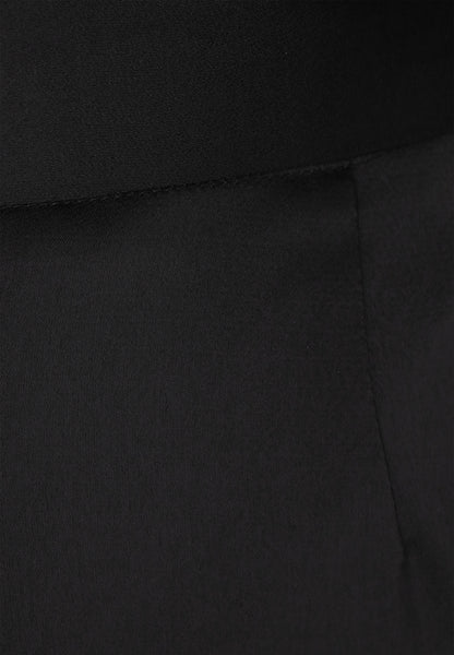 usha BLACK LABEL Women's Skirt