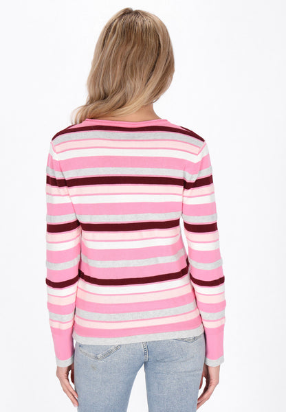 usha BLUE LABEL Women's Cardigan