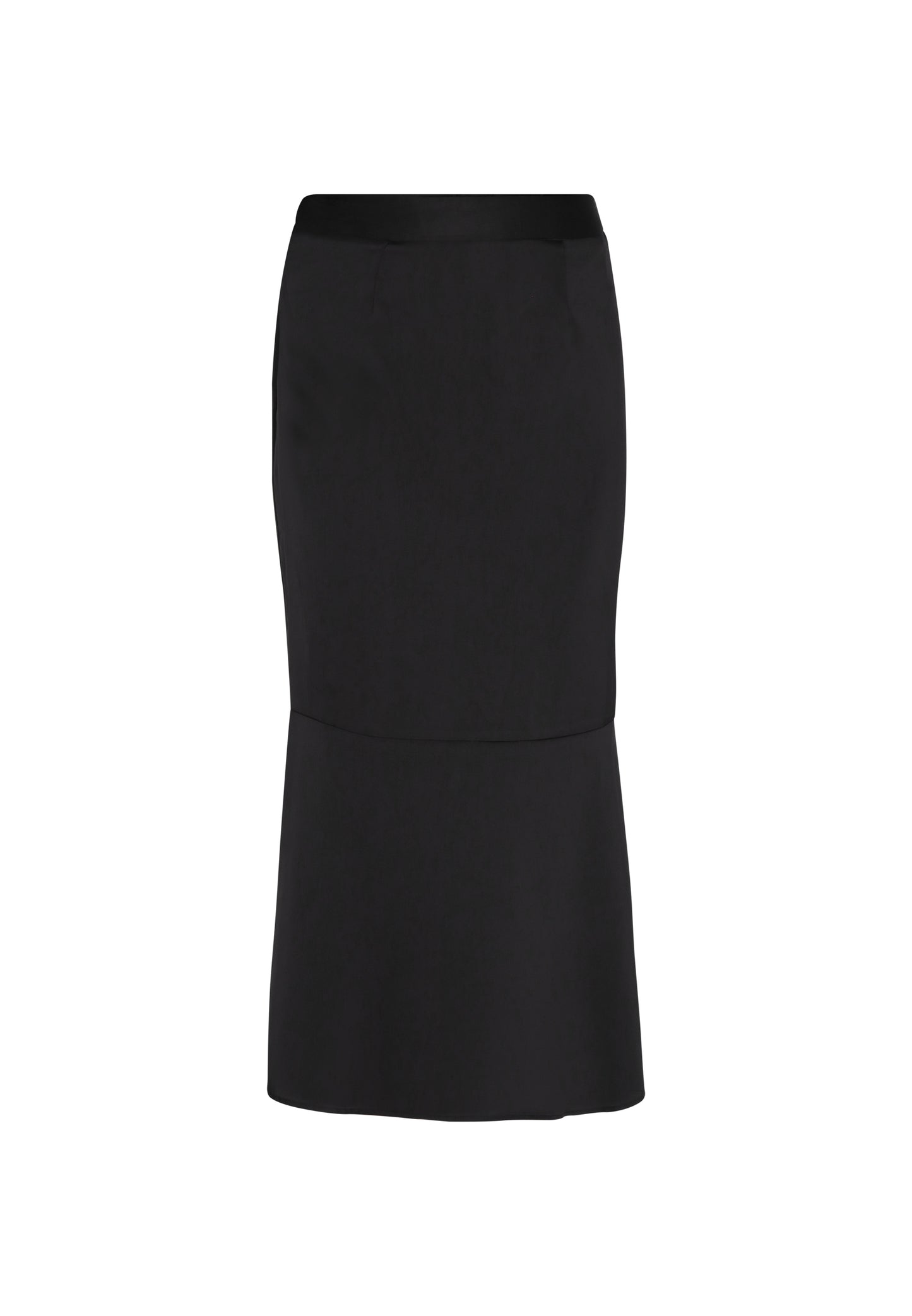 usha BLACK LABEL Women's Skirt