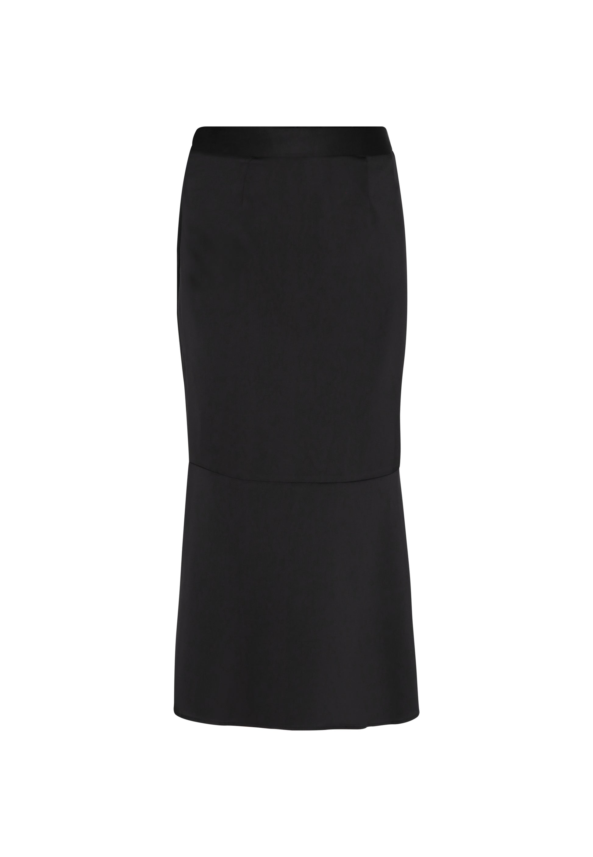 usha BLACK LABEL Women's Skirt