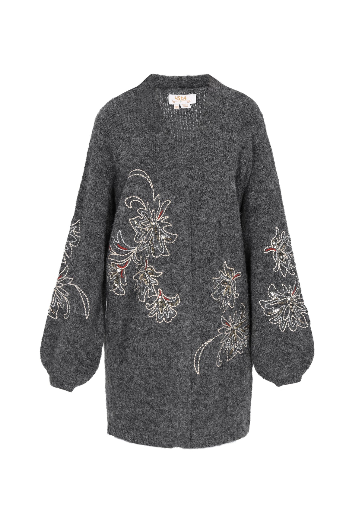 Gelya Women's Cardigan