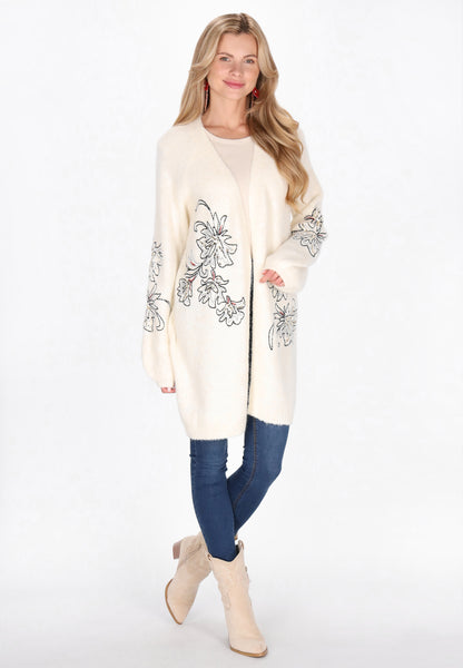 Gelya Women's Cardigan