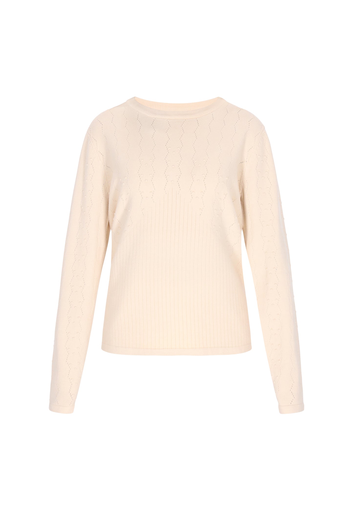 usha Women's Sweater