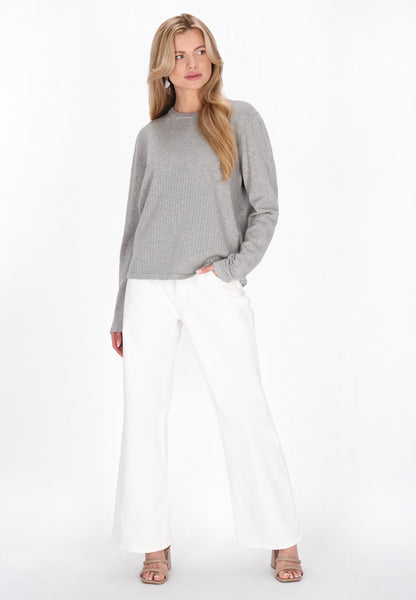 usha Women's Sweater