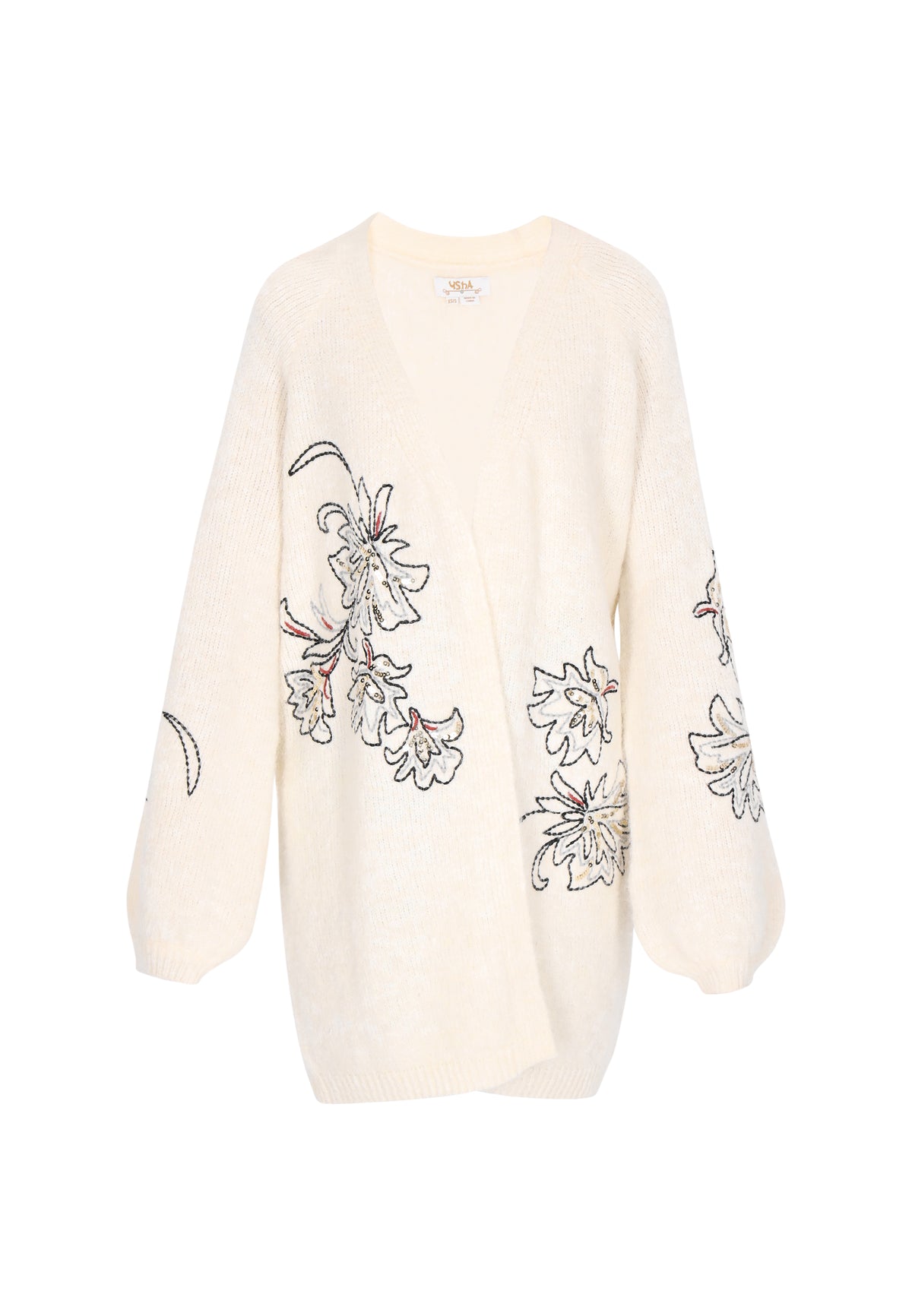 Gelya Women's Cardigan