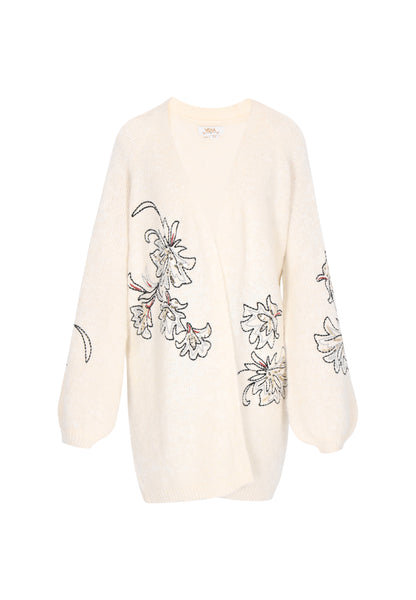 Gelya Women's Cardigan