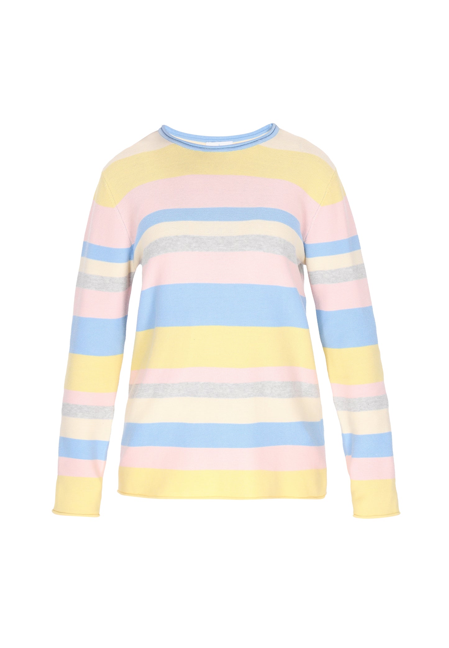 usha BLUE LABEL Damen Sweater