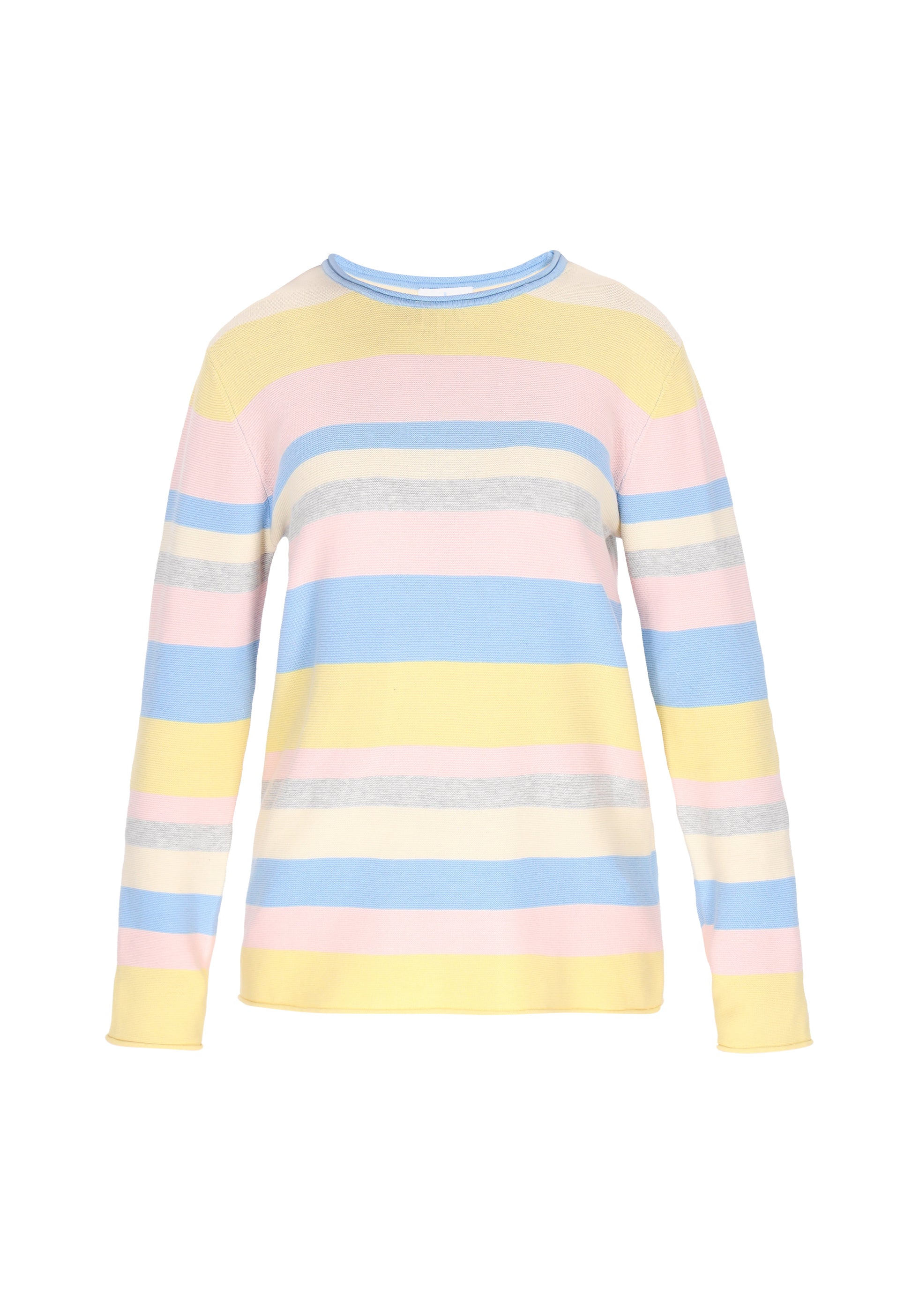 usha BLUE LABEL Damen Sweater