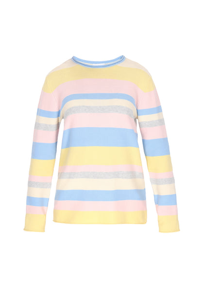 usha BLUE LABEL Damen Sweater
