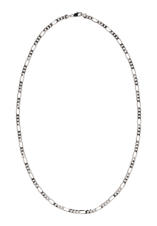 Naemi Women's Necklace