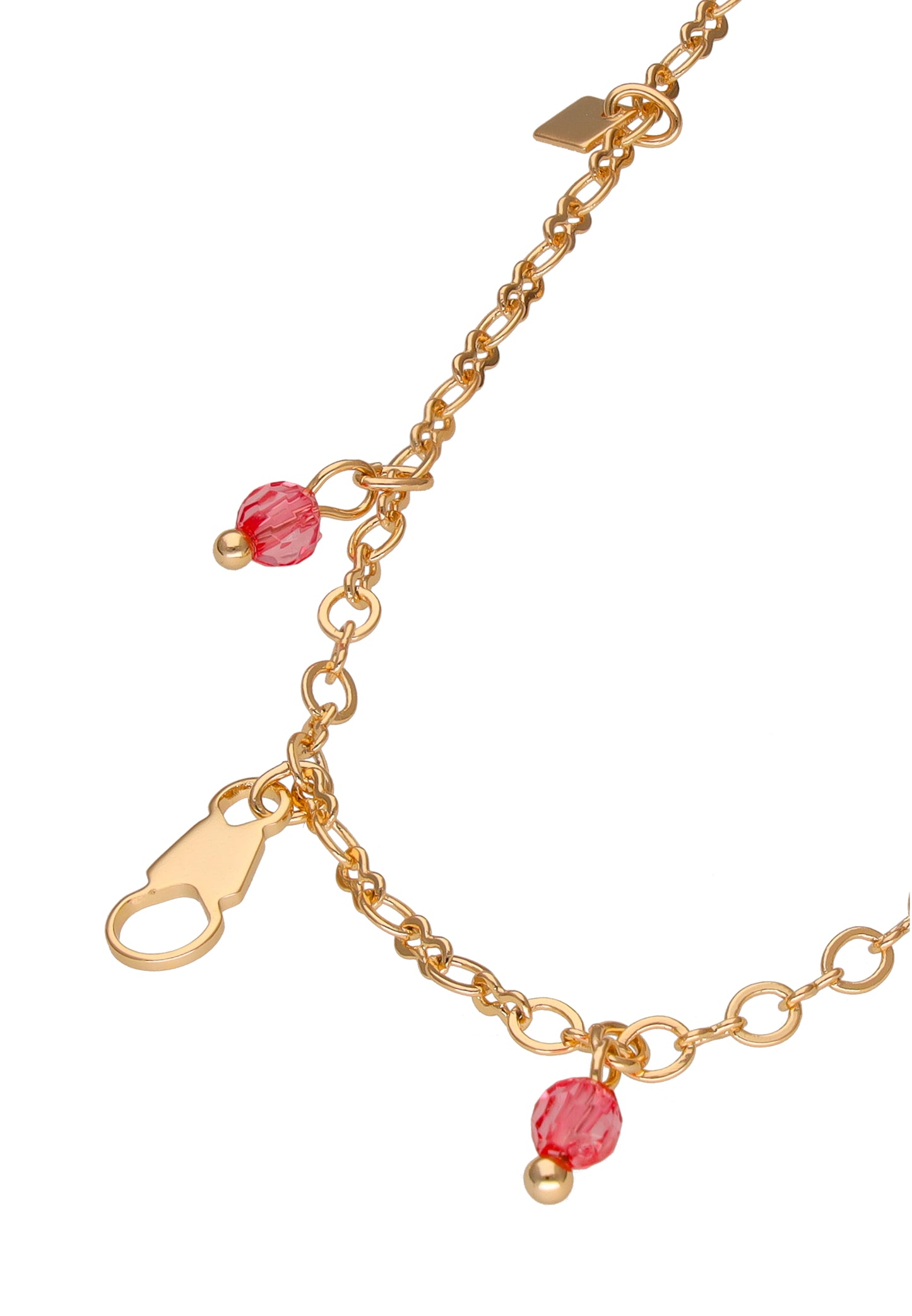 Gaya Women's Anklet