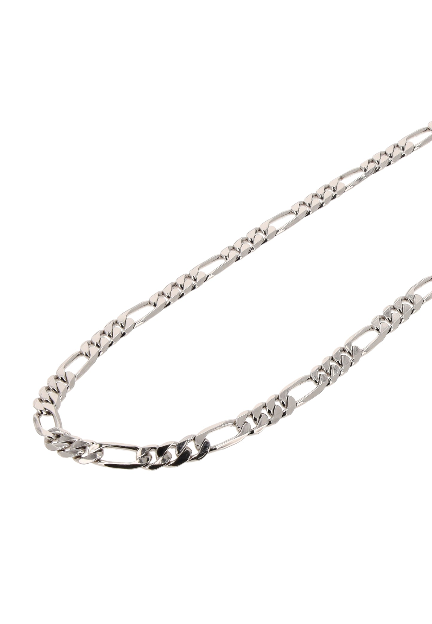 faina Women's Necklace