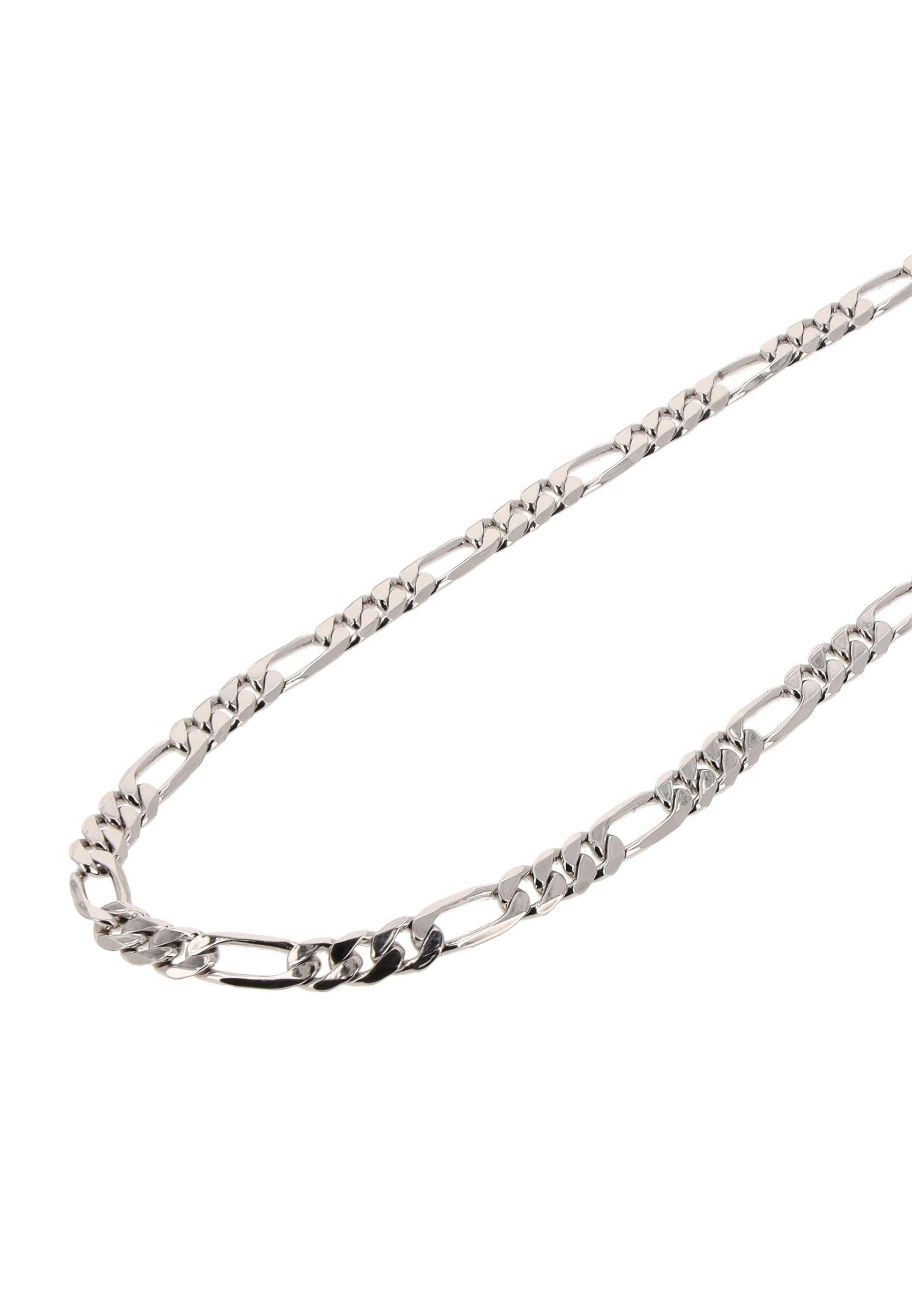 faina Women's Necklace