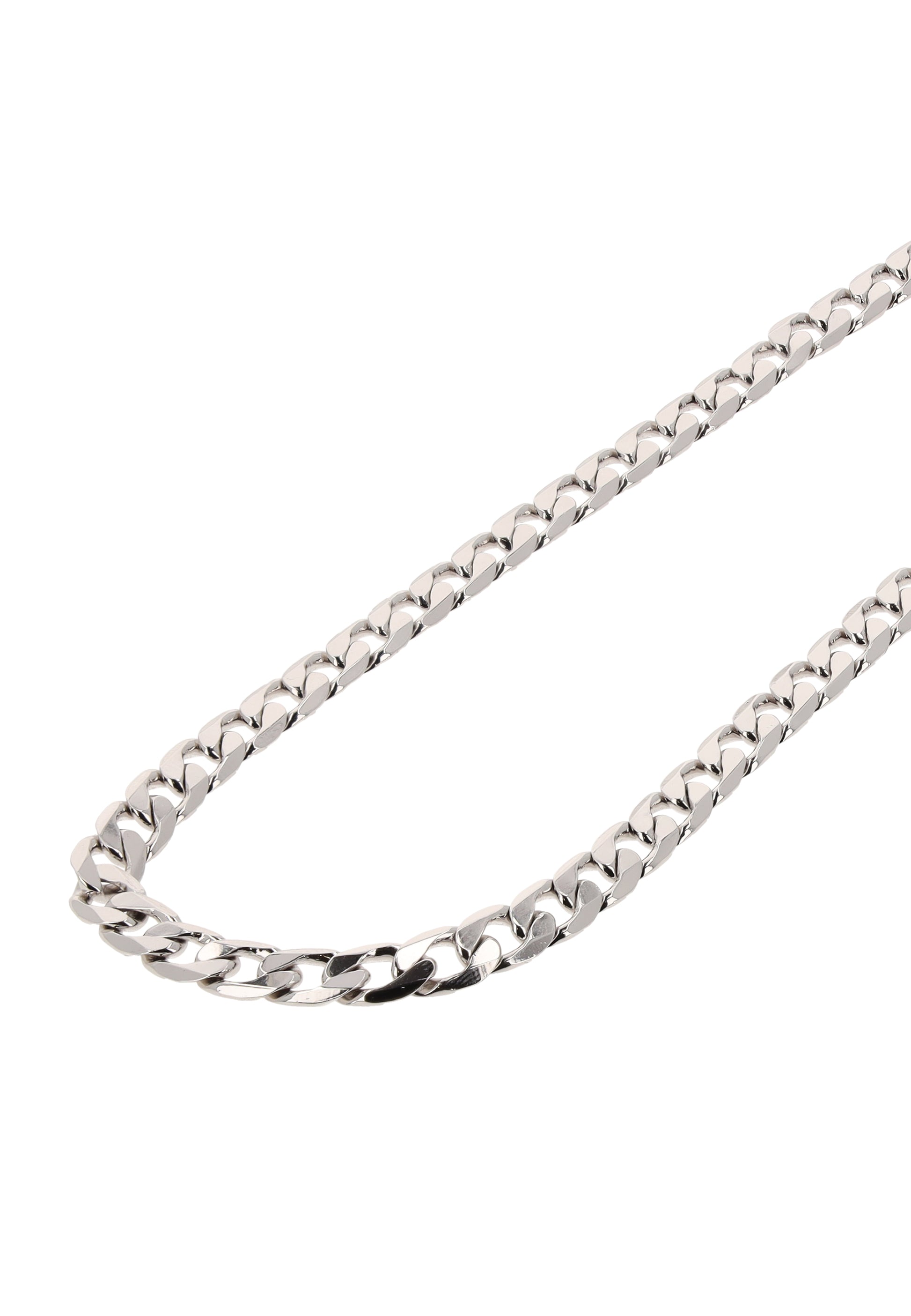 Joella Women's Necklace
