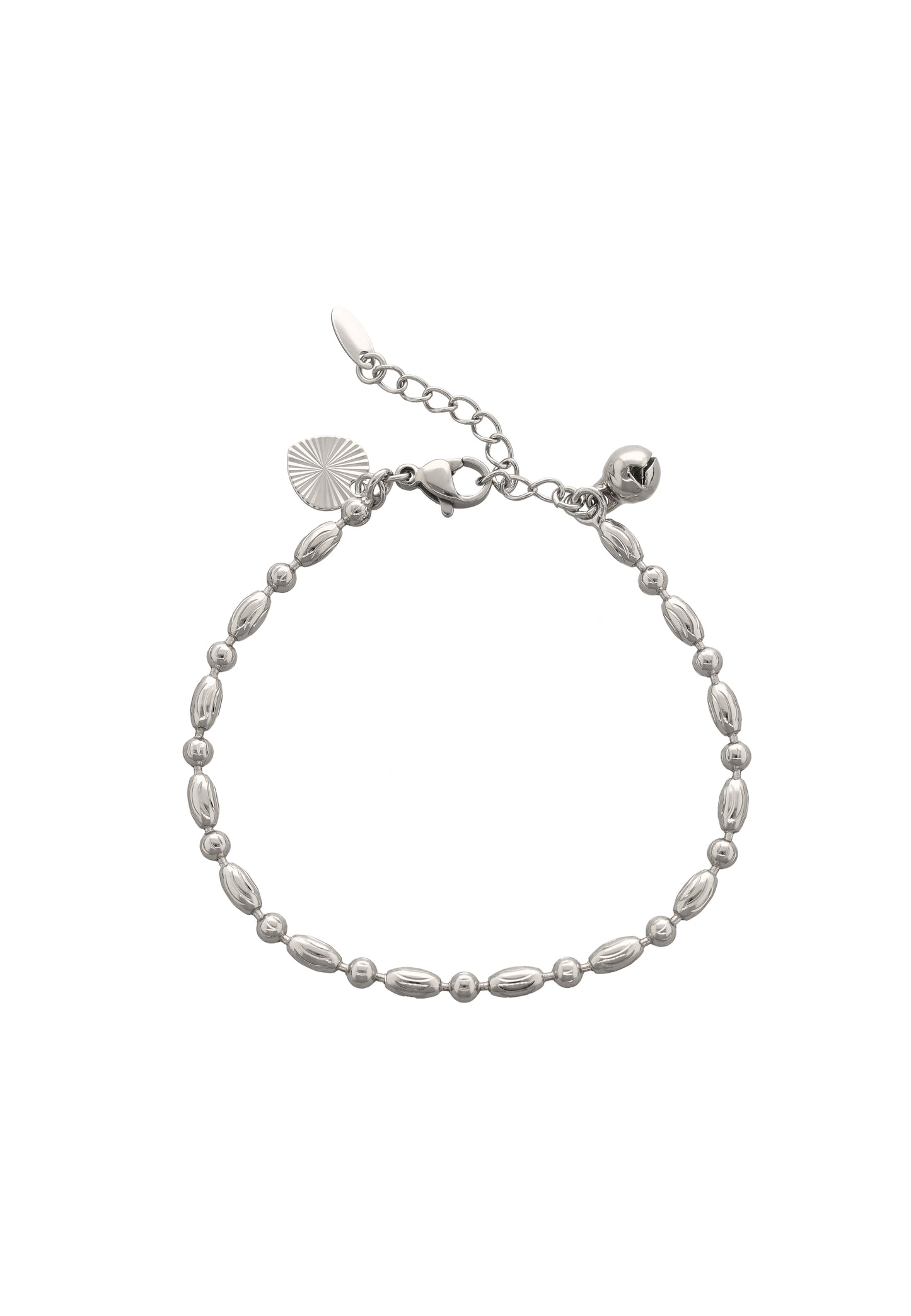 Naemi Women's Bracelet
