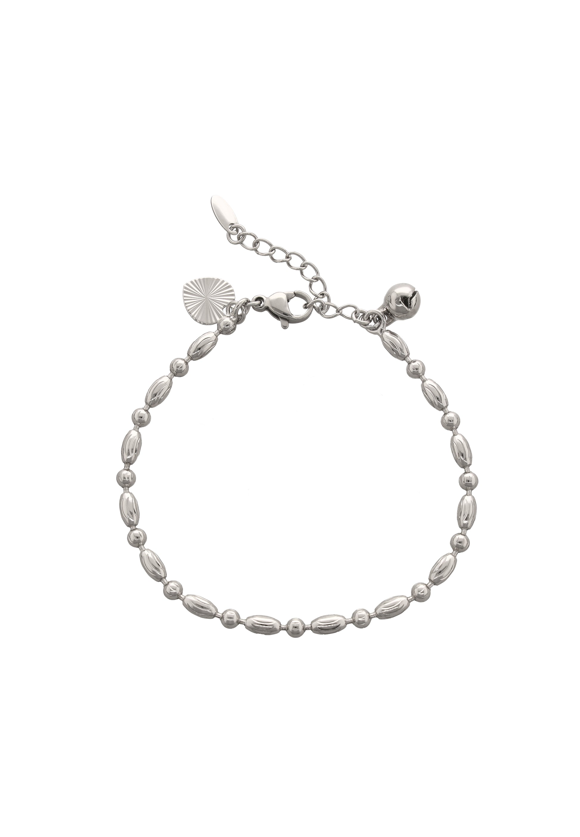 Naemi Women's Bracelet