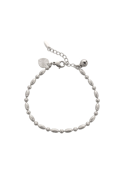 Naemi Women's Bracelet