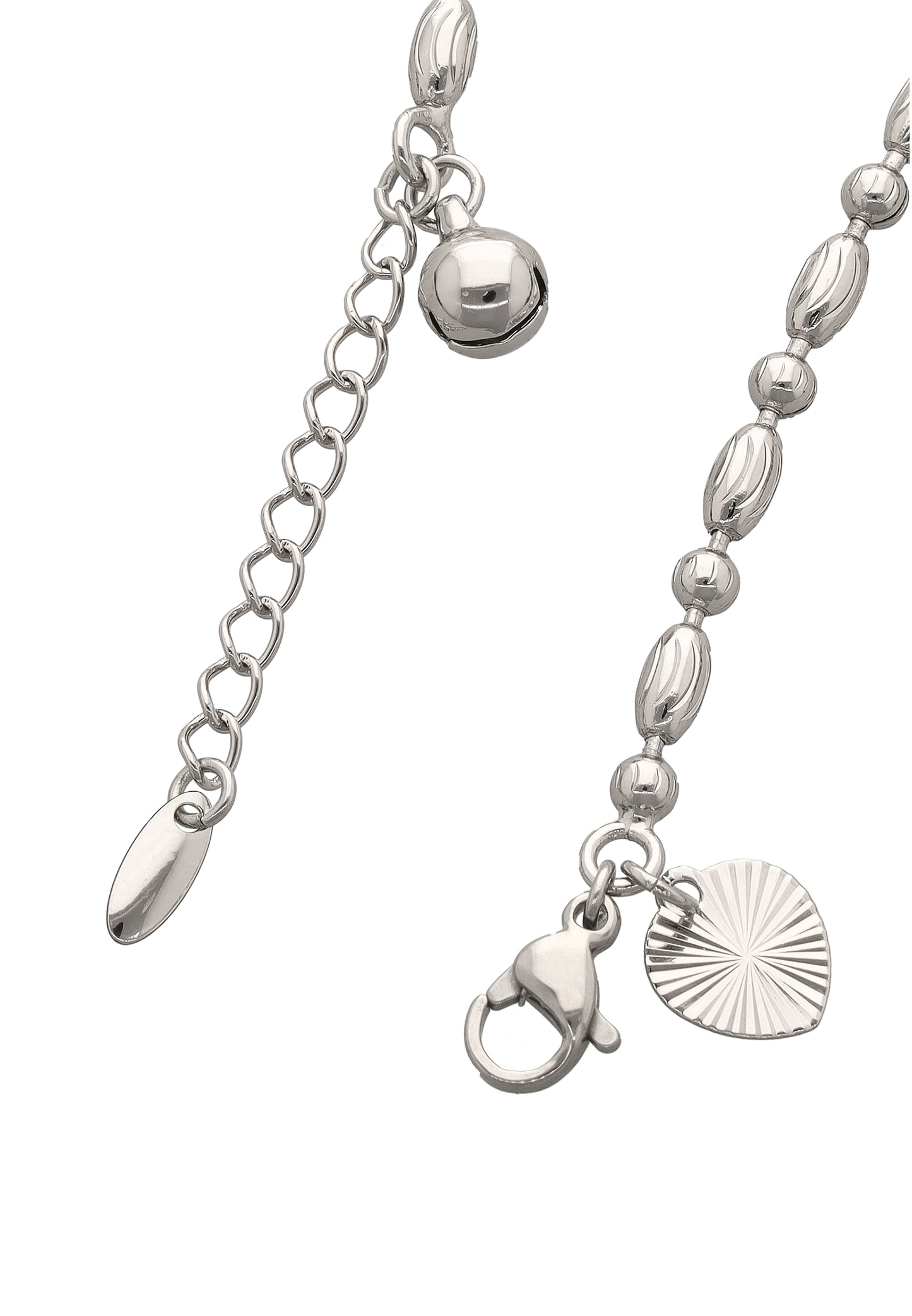 Naemi Women's Bracelet