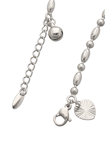 Naemi Women's Bracelet